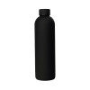 Brit Double Wall Water Bottles Black